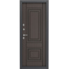 Tepler PRO 854 Tepler PRO 854
