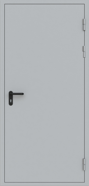 Техническая дверь TF4 Техническая дверь TF4