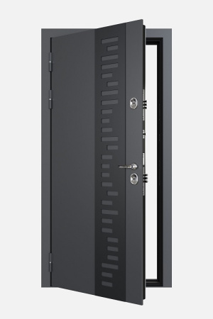 BERSERKER TERMAX 905