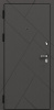 BERSERKER Flat Z 22 BERSERKER Flat Z 22