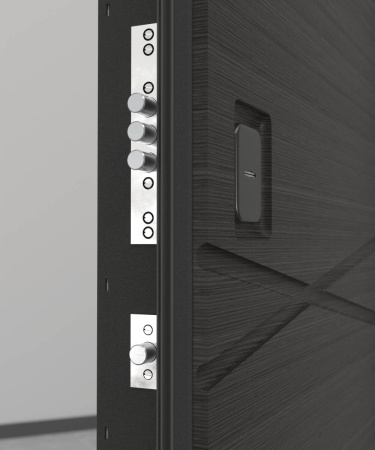 BERSERKER Acoustic PRO Z 460