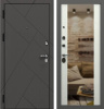 BERSERKER Flat Z 22 BERSERKER Flat Z 22
