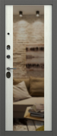 BERSERKER Acoustic Z 412