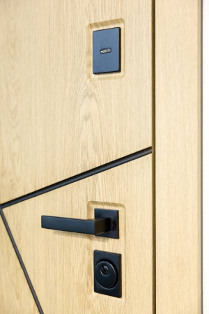 BERSERKER Acoustic 406