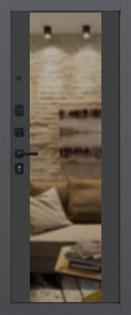 BERSERKER Acoustic PRO Z 461 BERSERKER Acoustic PRO Z 461