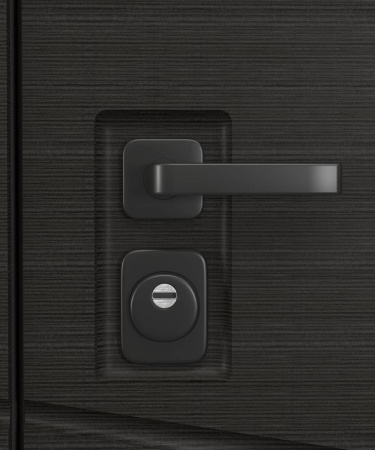 BERSERKER Acoustic PRO Z 460