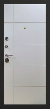 BERSERKER Acoustic 400