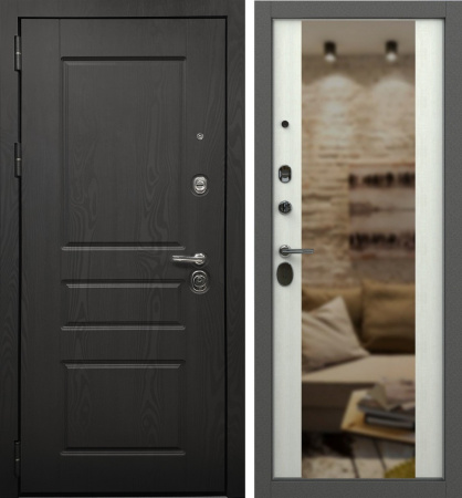 BERSERKER Acoustic Z 412