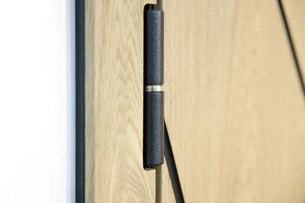 BERSERKER Acoustic 406