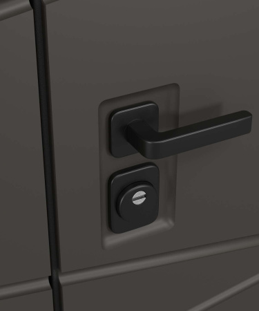 BERSERKER Acoustic PRO 451