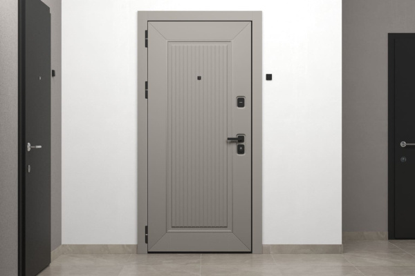 BERSERKER Acoustic PRO 454