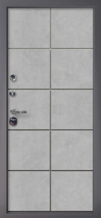 BERSERKER TERMAX 904