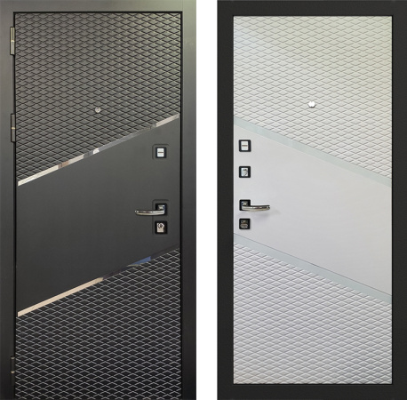 Antracit 310 Antracit 310