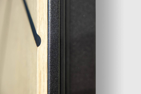 BERSERKER Acoustic 406