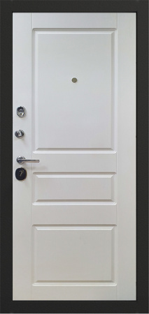 BERSERKER Acoustic 402