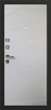 Antracit 320 Antracit 320