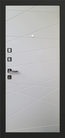 Antracit 320 Antracit 320