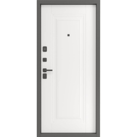 BERSERKER Acoustic PRO 454