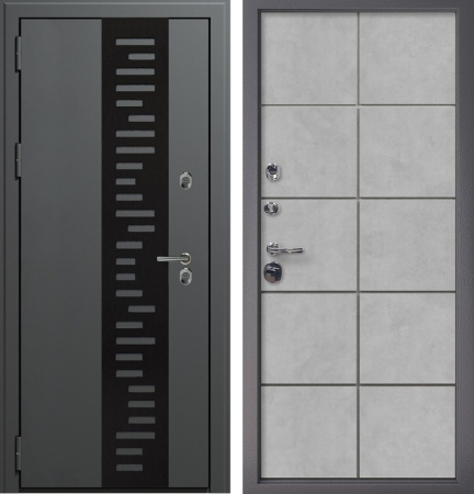 BERSERKER TERMAX 904