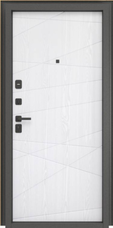 BERSERKER Acoustic 406