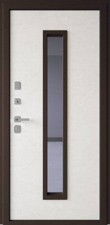 BERSERKER TERMAX Lumi 200