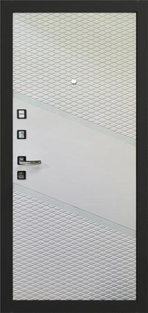 Antracit 310 Antracit 310