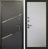 Antracit 320 Antracit 320