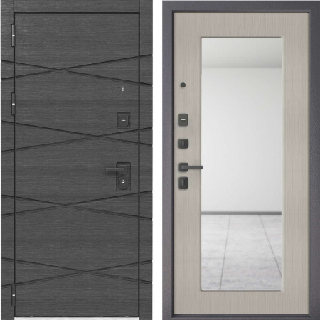 BERSERKER Acoustic PRO Z 462