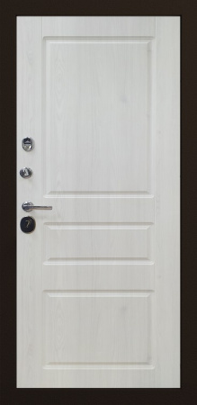 BERSERKER TERMAX 907