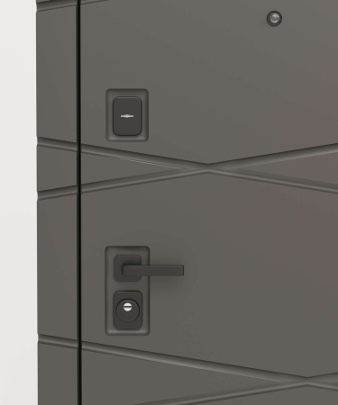 BERSERKER Acoustic PRO 451