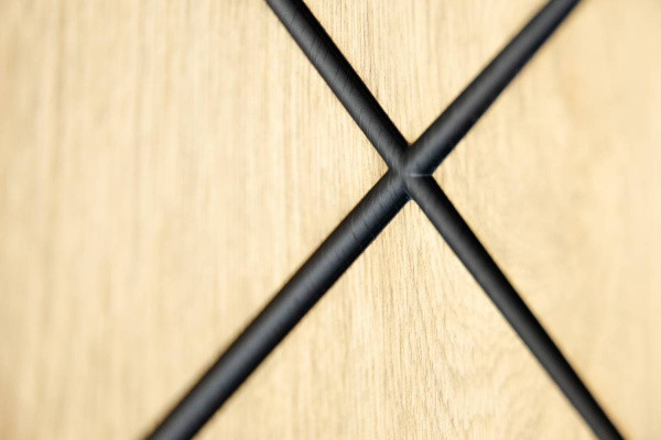 BERSERKER Acoustic 406