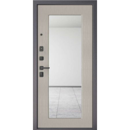 BERSERKER Acoustic PRO Z 462