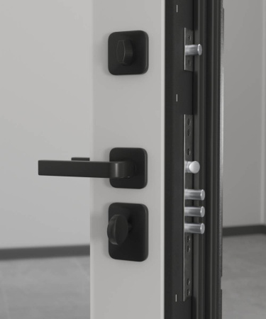 BERSERKER Acoustic PRO Z 460