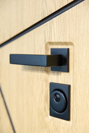 BERSERKER Acoustic 406