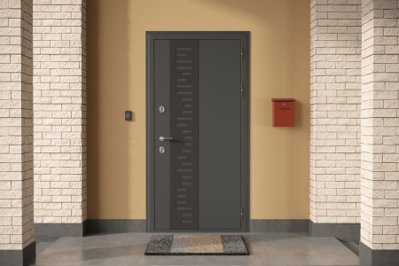 BERSERKER TERMAX 905