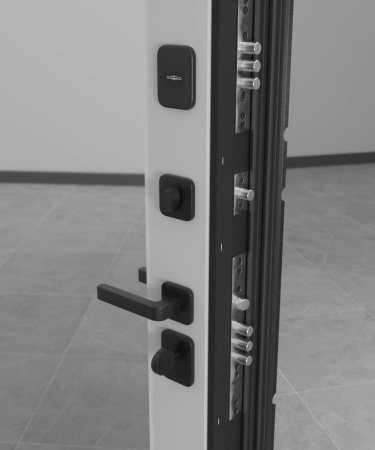 BERSERKER Acoustic PRO Z 460