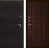 SUPERTERMA 1030 SUPERTERMA 1030