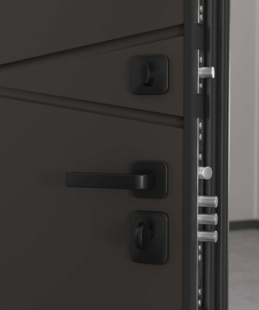 BERSERKER Acoustic PRO 451