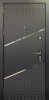 Antracit 320 Antracit 320