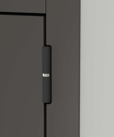 BERSERKER Acoustic PRO 451