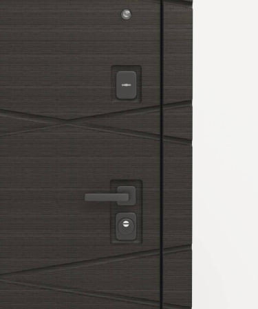 BERSERKER Acoustic PRO Z 460