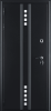 Tepler PRO 854 Tepler PRO 854