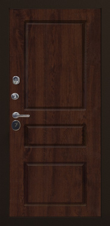 BERSERKER TERMAX 906