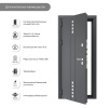 Tepler PRO 854 Tepler PRO 854