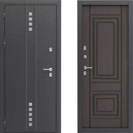 Tepler PRO 854 Tepler PRO 854