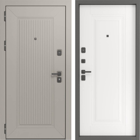 BERSERKER Acoustic PRO 454