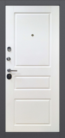 BERSERKER Acoustic 402