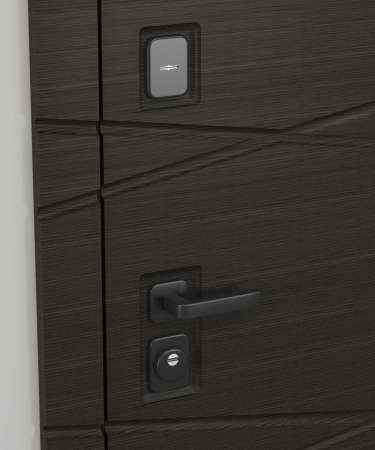 BERSERKER Acoustic PRO Z 460