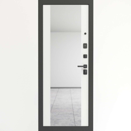 BERSERKER Acoustic PRO Z 460